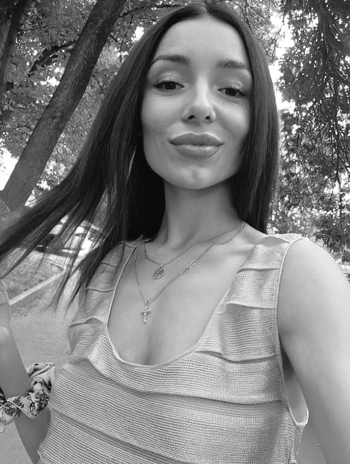 This is a Public Service Announcement

All #writers in the #WritingCommunity are called upon to self-promote on this #ShamelessSelfpromoWednesday in today's #writerslift

All participants shall be followed and retweeted

Remember always: We all lift together