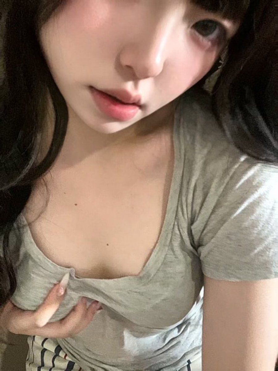 runokun1972's tweet photo. ♡↺した市川の人誘っていい？？ってか誘う😺 https://t.co/it47clFgVd