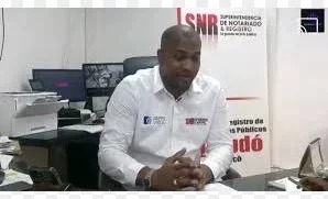FORMULAN CARGOS A EXREGISTRADOR DE QUIBDÓ POR PRESUNTAS IRREGULARIDADES EN TRÁMITE DE CERTIFICADOS PARA VÍA MEDELLÍN–CHOCÓ
Al parecer el funcionario demoró el trámite que debía darle a los documentos a pesar de que habían 
revistachoco.com.co/judicial/formu…
