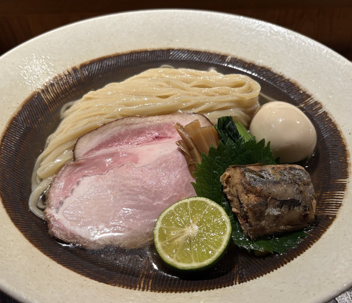 モッチー様 もっちー🍜RAMEN🍥☀️OHISAMA⚾️日向坂PRIDE🌈 (@mackry93) / X