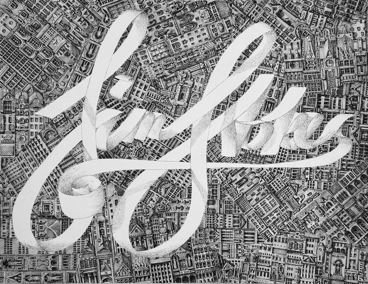 Timothy Stokes tweet media