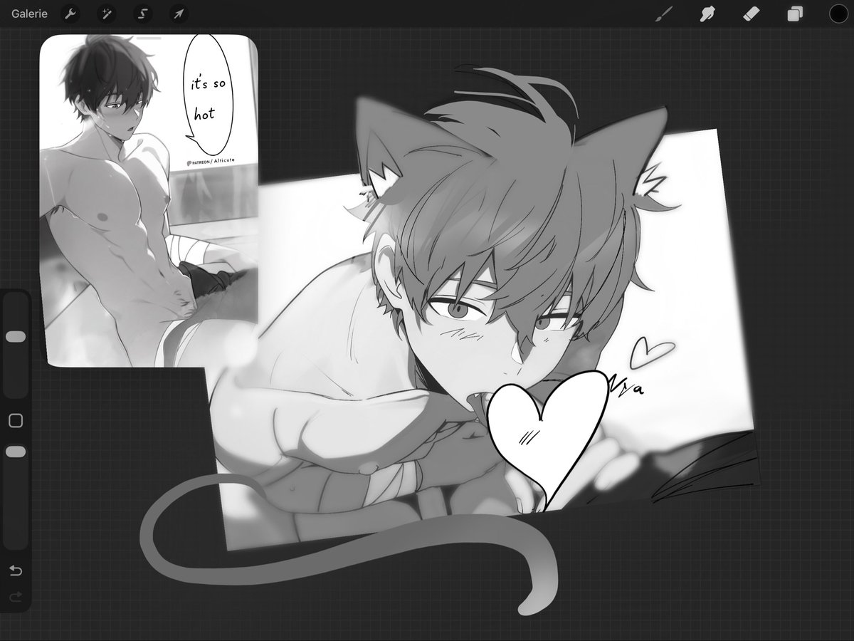 Alticute tweet media