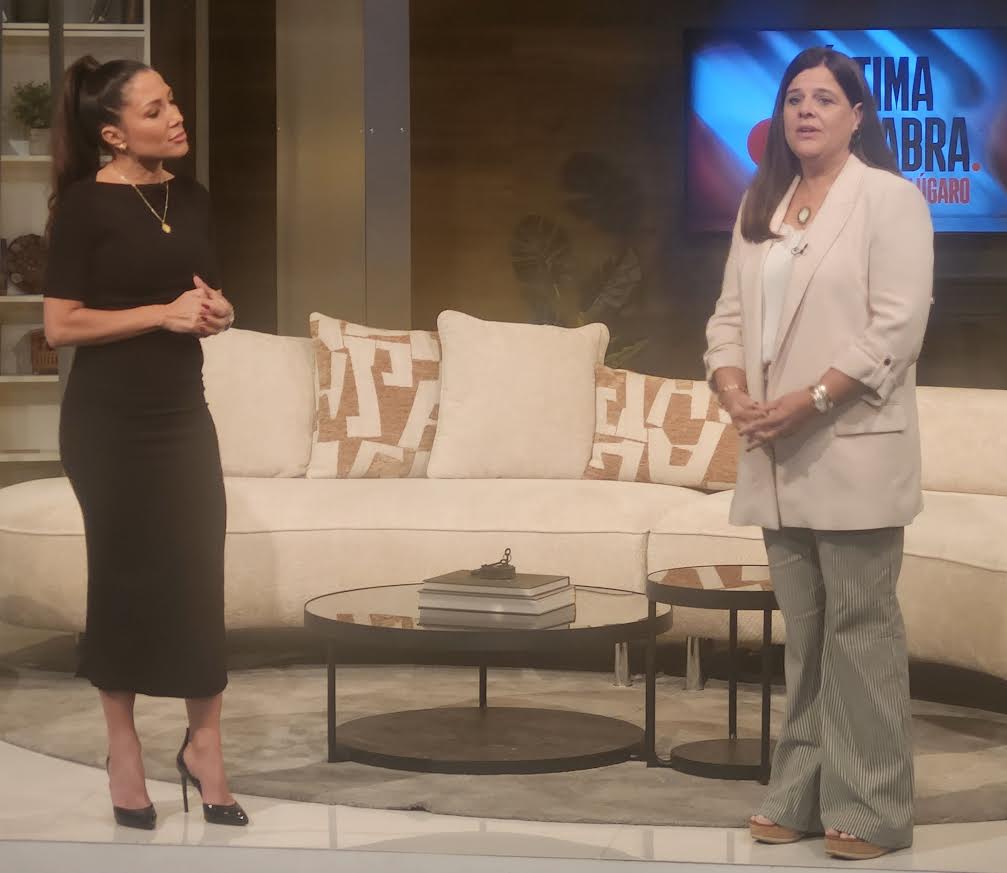 BPOP Comm tweet media