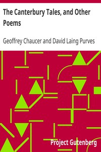 Ante D. Luvian tweet media