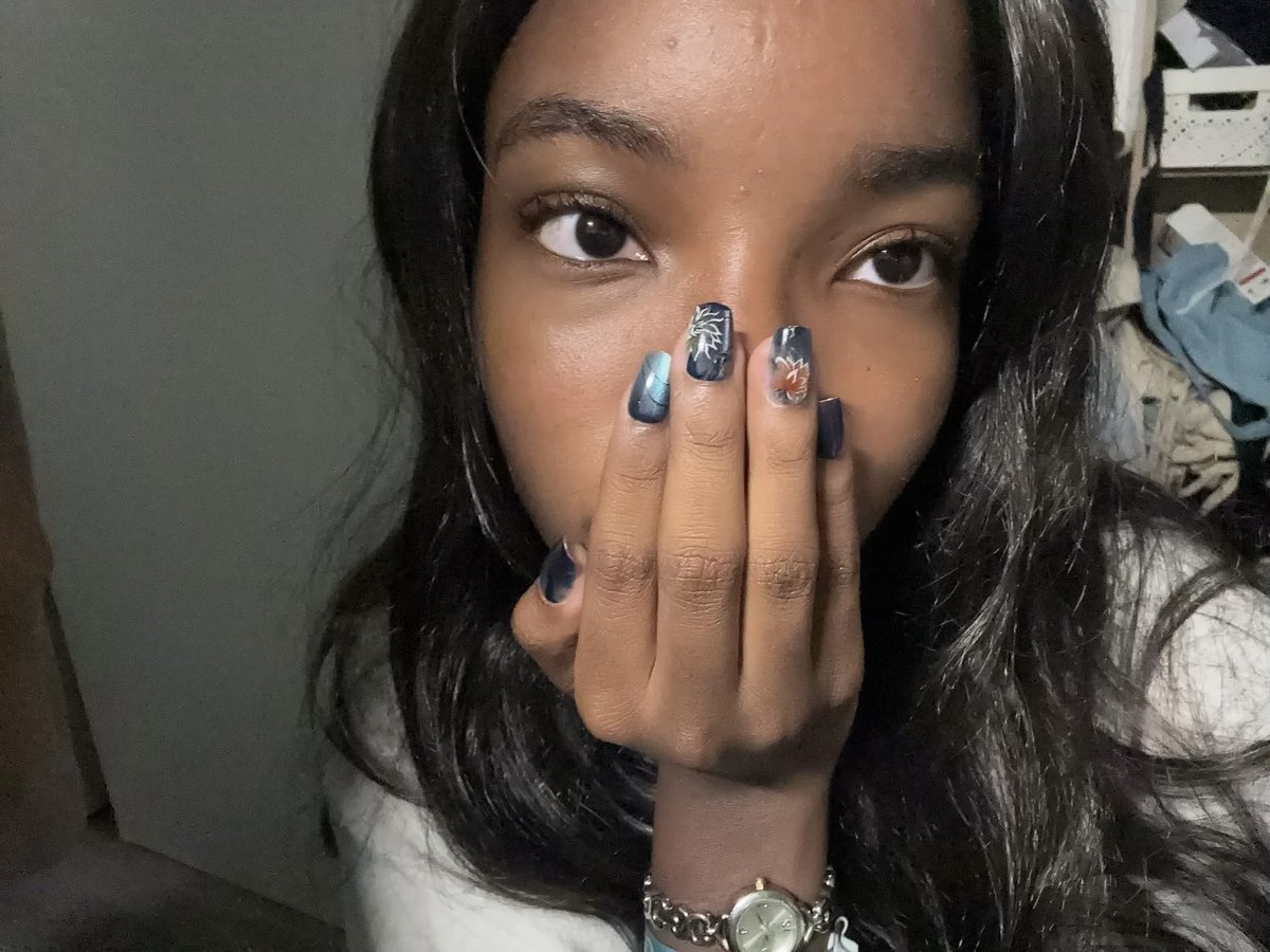 ⋆✴︎˚。⋆ | $11.11 dm fee tweet media