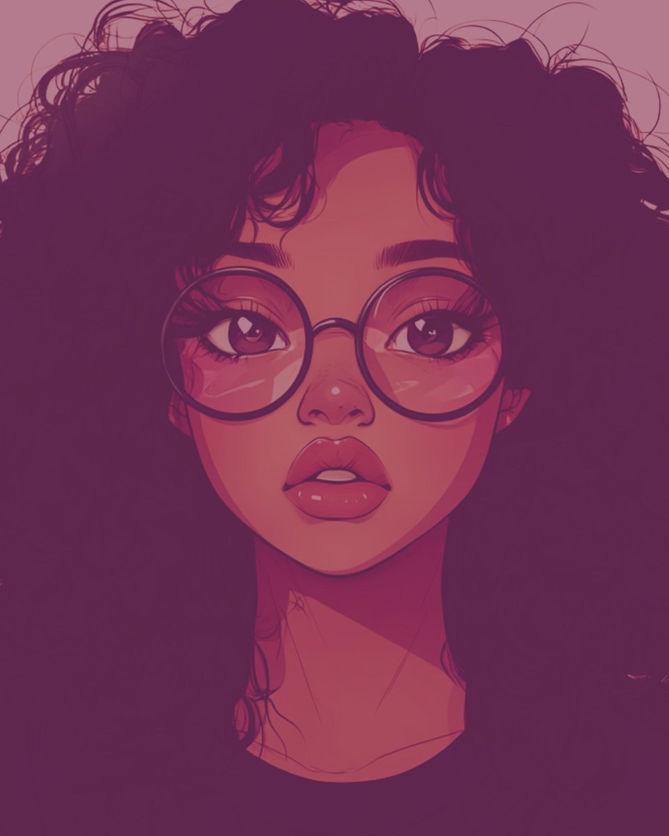 🌸PinkVelvetKat🌸 tweet media