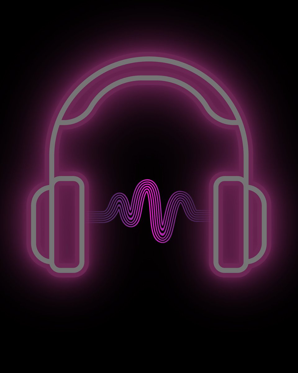 🌸PinkVelvetKat🌸 tweet media