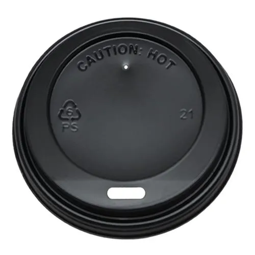 Why do I have to be the one going up to pregnant women telling them not to drink hot liquids out of BPA laden lids?