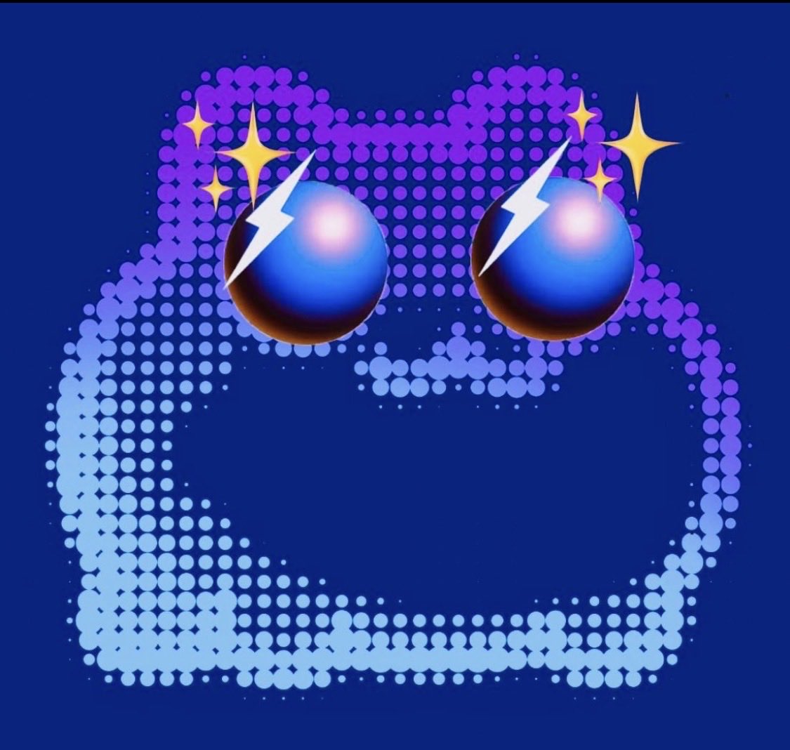 $toby hidden in plain sight? Check out this recent post from  <a href="/thegardener777/">The Gardener🌱</a> on the latest highly plausible $toby alpha!