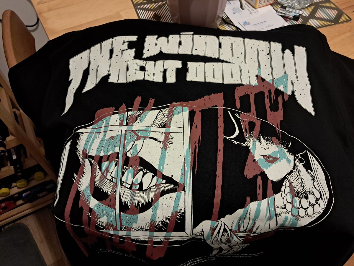 Voilà Celio qui sort la Junji Ito collection en France et en limité. 😱😍