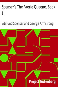 Ante D. Luvian tweet media