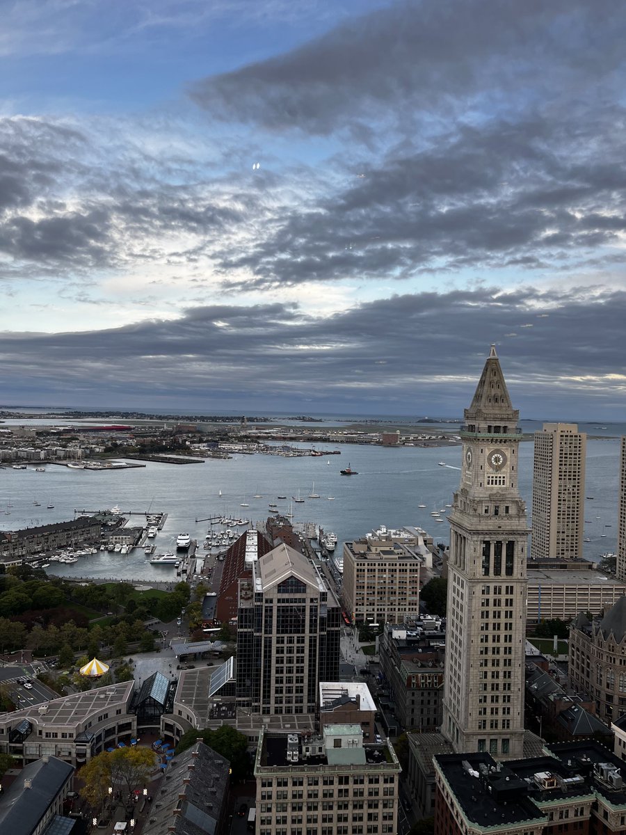 Adam Feuerstein ✡️ tweet media