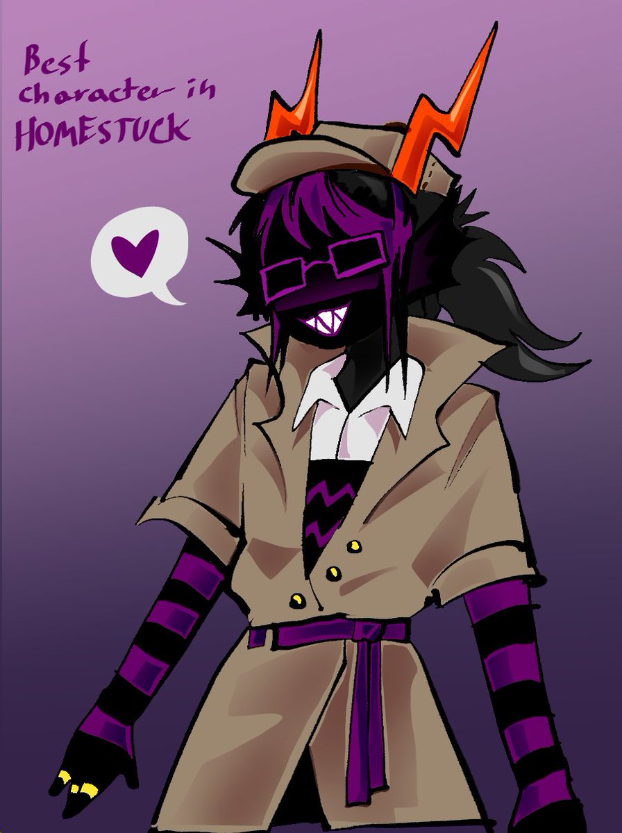 Beforan eridan
I speedran this shit, phew!
