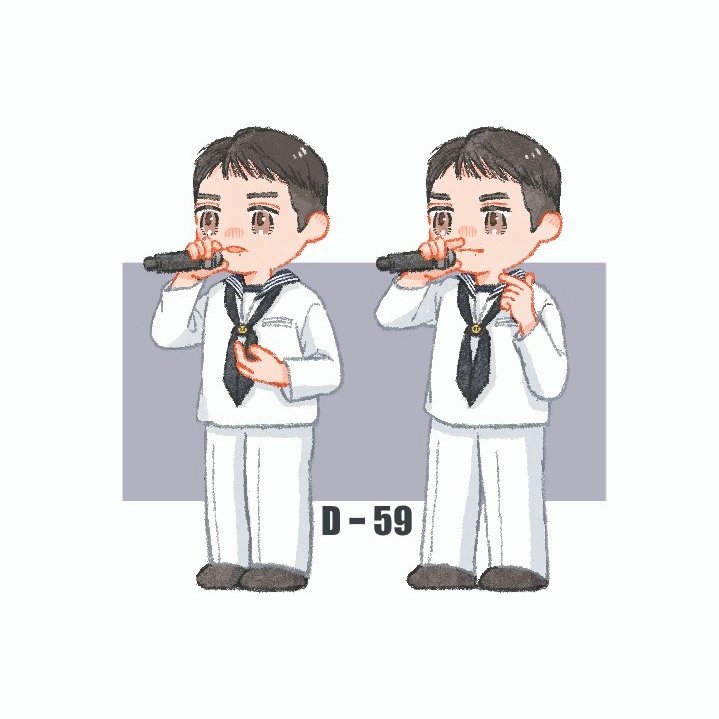 nct まとめ売り 早い者勝ち✩.*˚ nct まとめ売り 早い者勝ち✩.