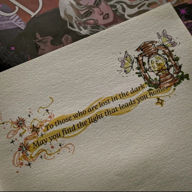 softgazeclub's tweet image. 