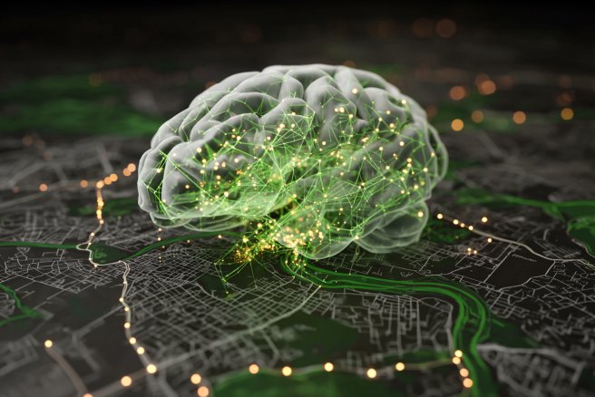 Where You Live Could Shape Your Brain and Dementia Risk

A new study reveals that your neighborhood may play a powerful role in shaping brain health and dementia risk. 

Researchers found that people living in areas with greater social vulnerability, pollution, and poverty showed