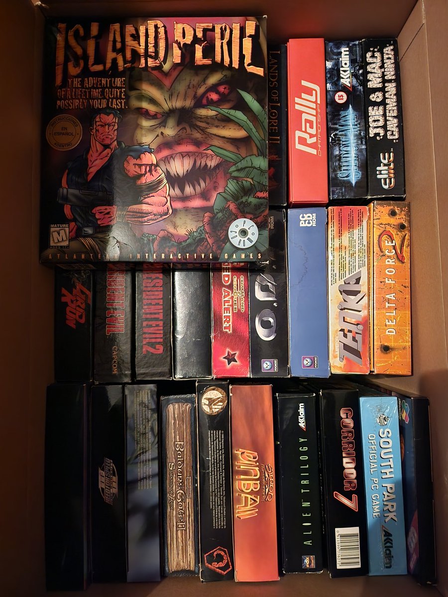 LuisRetro tweet media