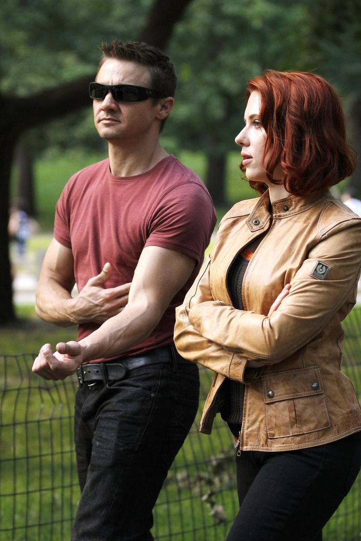 𝚂𝚊𝚛𝚊𝚑 𝙱𝚊𝚛𝚝𝚘𝚗. | fake tweet media