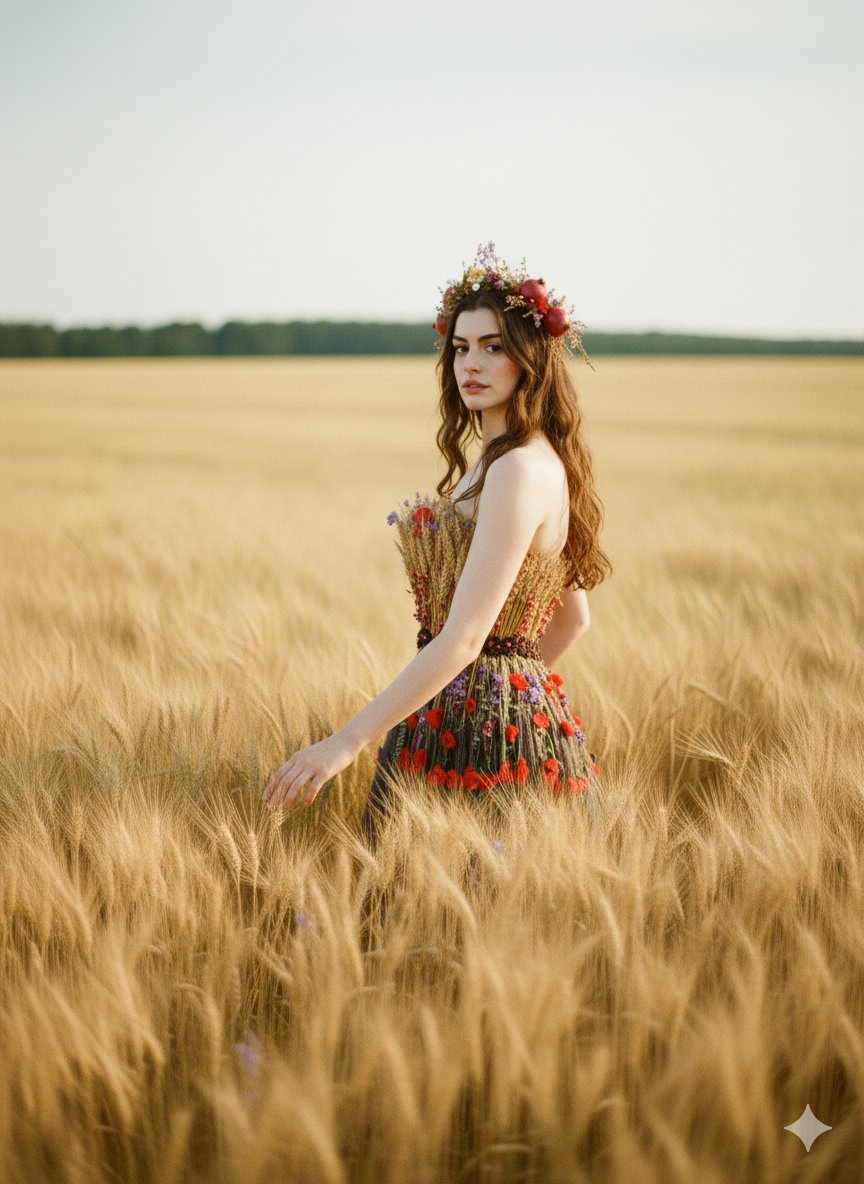 mothrxearth's tweet photo. 𝑆𝑎𝑔𝑟𝑎𝑑𝑎 𝑒́ 𝑎 𝑠𝑒𝑚𝑒𝑛𝑡𝑒. 🌾 https://t.co/7tp5CmzFUz