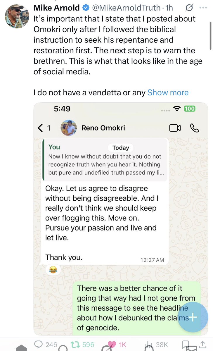 AGỤ ỤDỌ 2.0 tweet media
