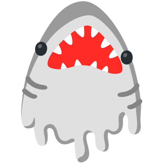 CaelisVT's tweet photo. @Catfish4361 I'm still in the making tho but as a fellow "fish" I alsow wantes to say hi :D https://t.co/eRYmiNpXLY