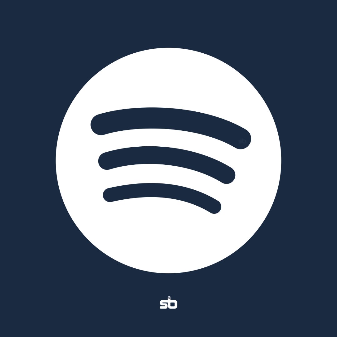 Halsey atingiu 50 MILHÕES de ouvintes mensais no Spotify pela primeira vez em sua carreira.

Recentemente, a cantora revelou que está impedida de lançar um novo álbum por não alcançar os padrões comerciais com o "The Great Impersonator".