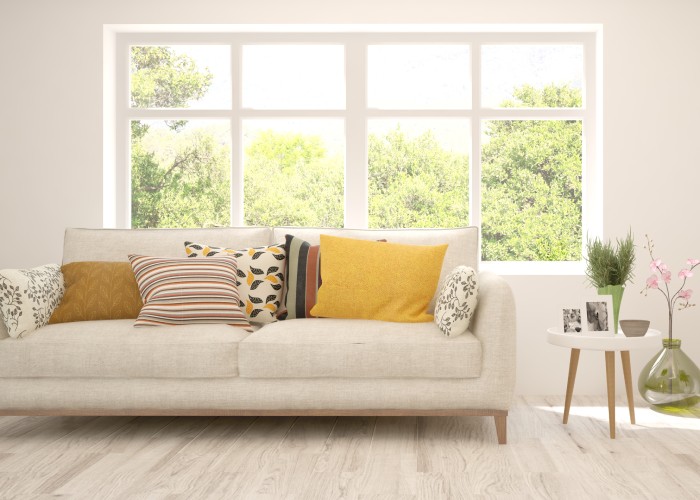 Property Division tweet media