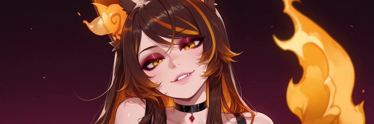 Another account slut is MINE~ 🤭🔥