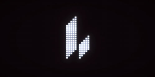 joldenl's tweet photo. Lighter TGE in 60 Days!🤩
 
@Lighter_xyz  CEO Vladimir Novakovsky shared major updates on the DEX's future👇