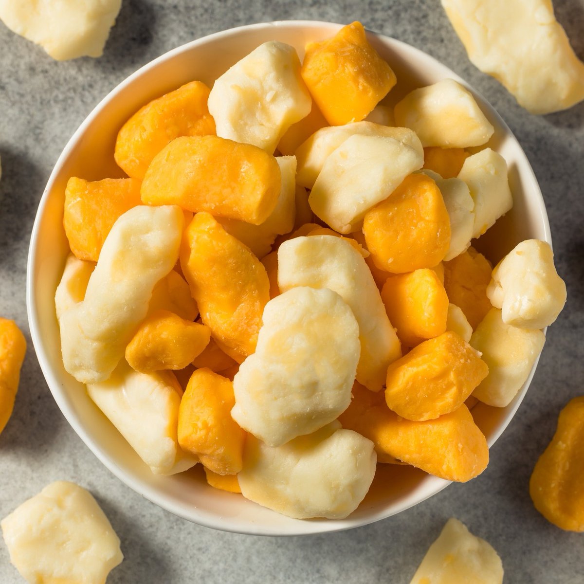 ADA Mideast tweet media