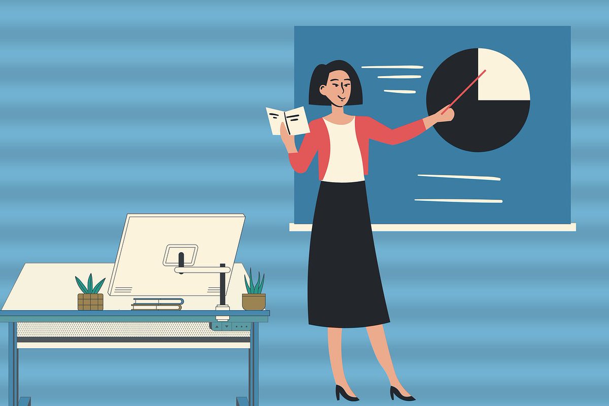 Team Penn State tweet media