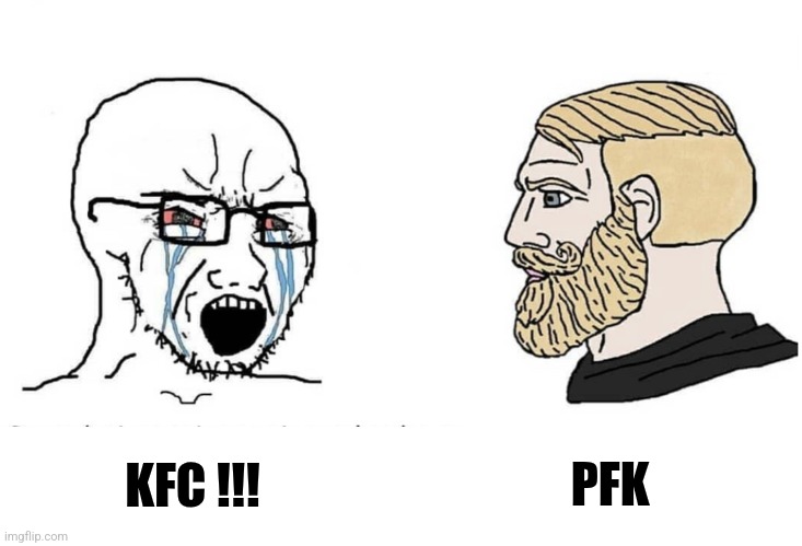 Jean-François Martin (@jf_martin007) on Twitter photo 