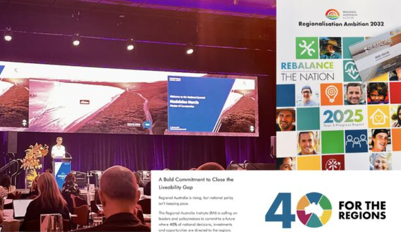 NigelCollin MBA tweet media