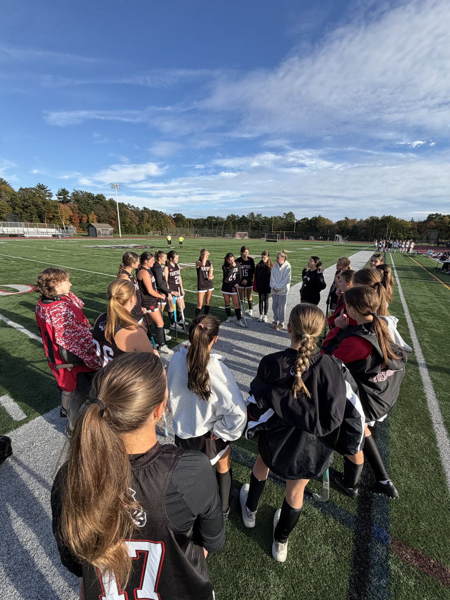 Bob Rodgers tweet media