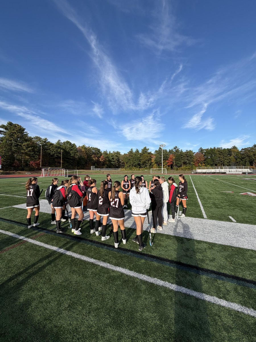 Bob Rodgers tweet media