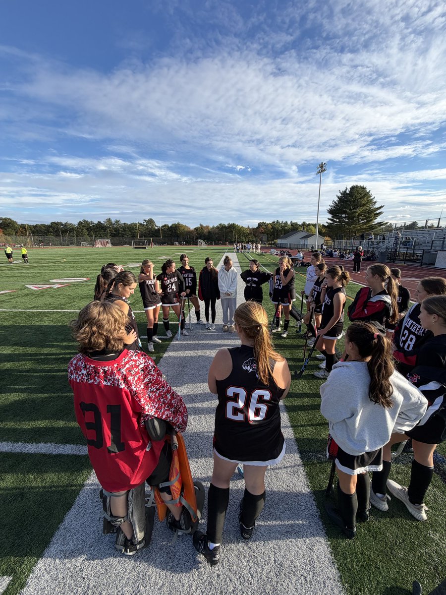 Bob Rodgers tweet media