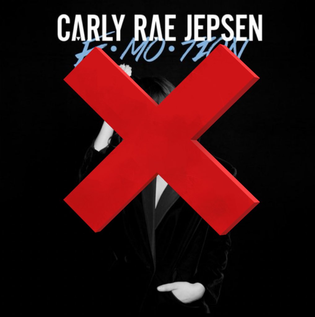 CRJ Wiki (Backup) tweet media