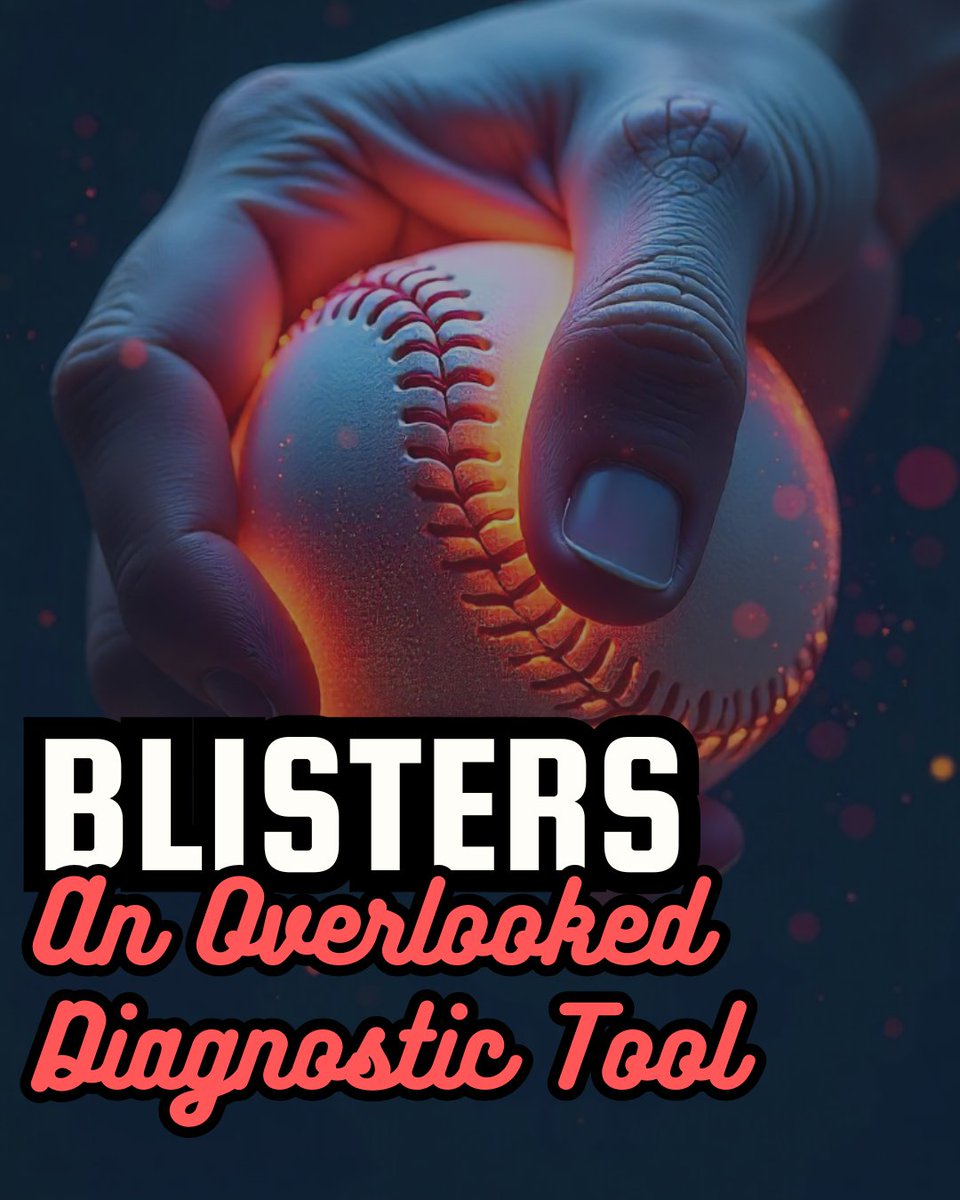 Rob Blanc tweet media