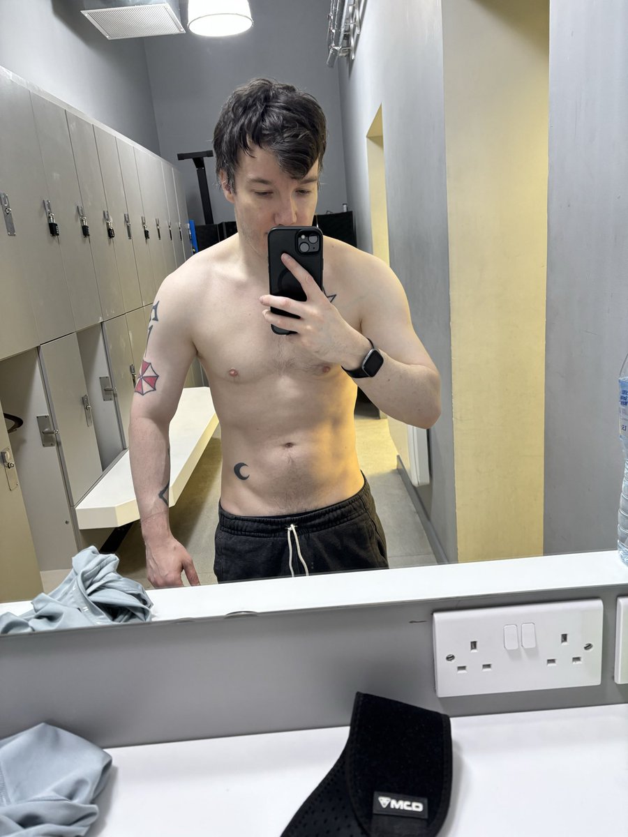 Ok I’ll bite