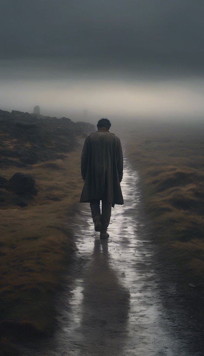 UMU_VVV's tweet image. 