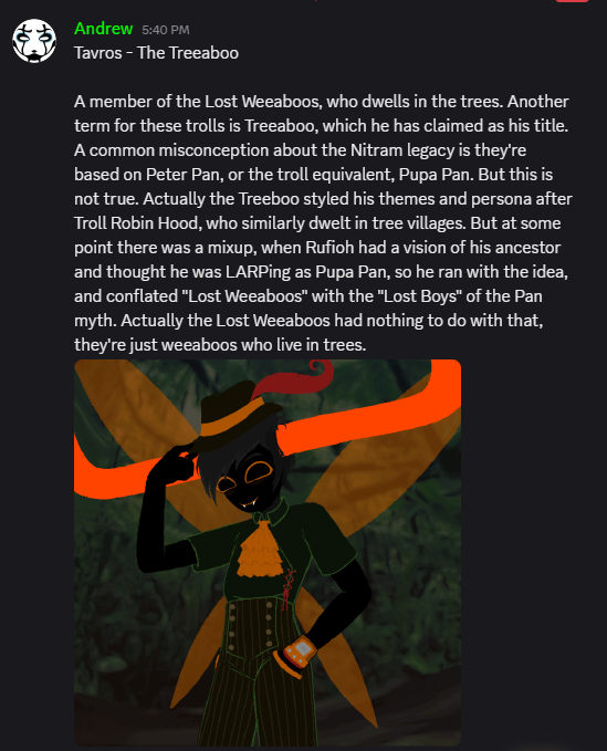 Xx_@w3s0me-k0Ol-g^y69_xX| not active tweet media