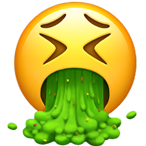 🅜🅞🅝🅣🅢🅔 #SeguiréLeyendo tweet media