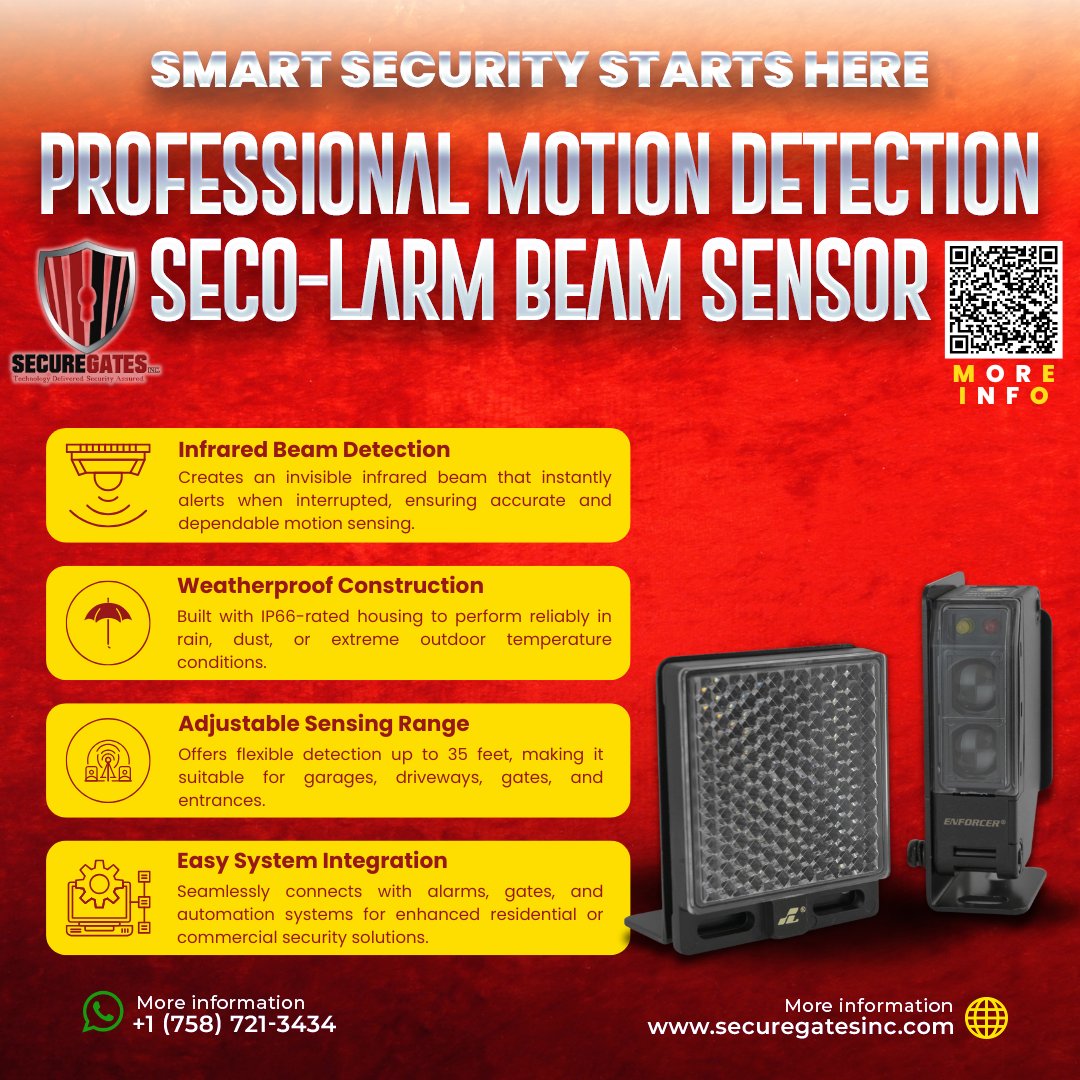 SecuregatesI tweet picture