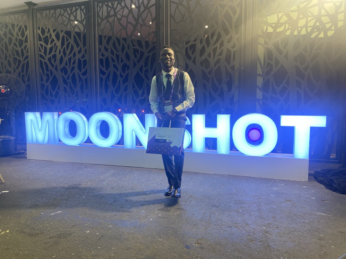 Kit Willow 𖤍 (@willow_kit) on Twitter photo Earlier today, I was at Moonshot 2025; Day 1 brought by <a href="/TechCabal/">TechCabal is excited for Moonshot 2025 Day 2</a> with some of my buddies from the Cardano ecosystem in Nigeria ❤️ Earlier today, I was at Moonshot 2025; Day 1 brought by <a href="/TechCabal/">TechCabal is excited for Moonshot 2025 Day 2</a> with some of my buddies from the Cardano ecosystem in Nigeria ❤️