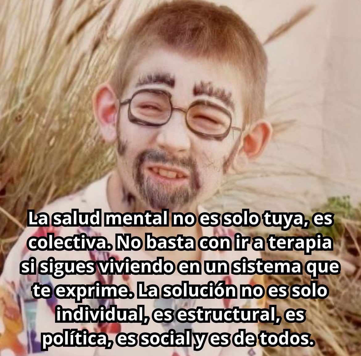 conoloracigarro's tweet image. 