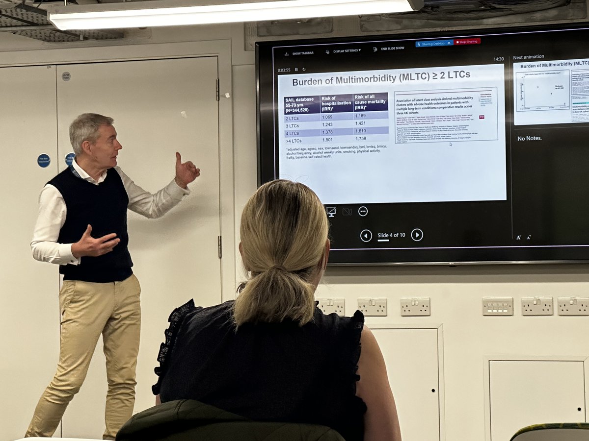 Co-Creation Centre of Rehabilitation Technology tweet media