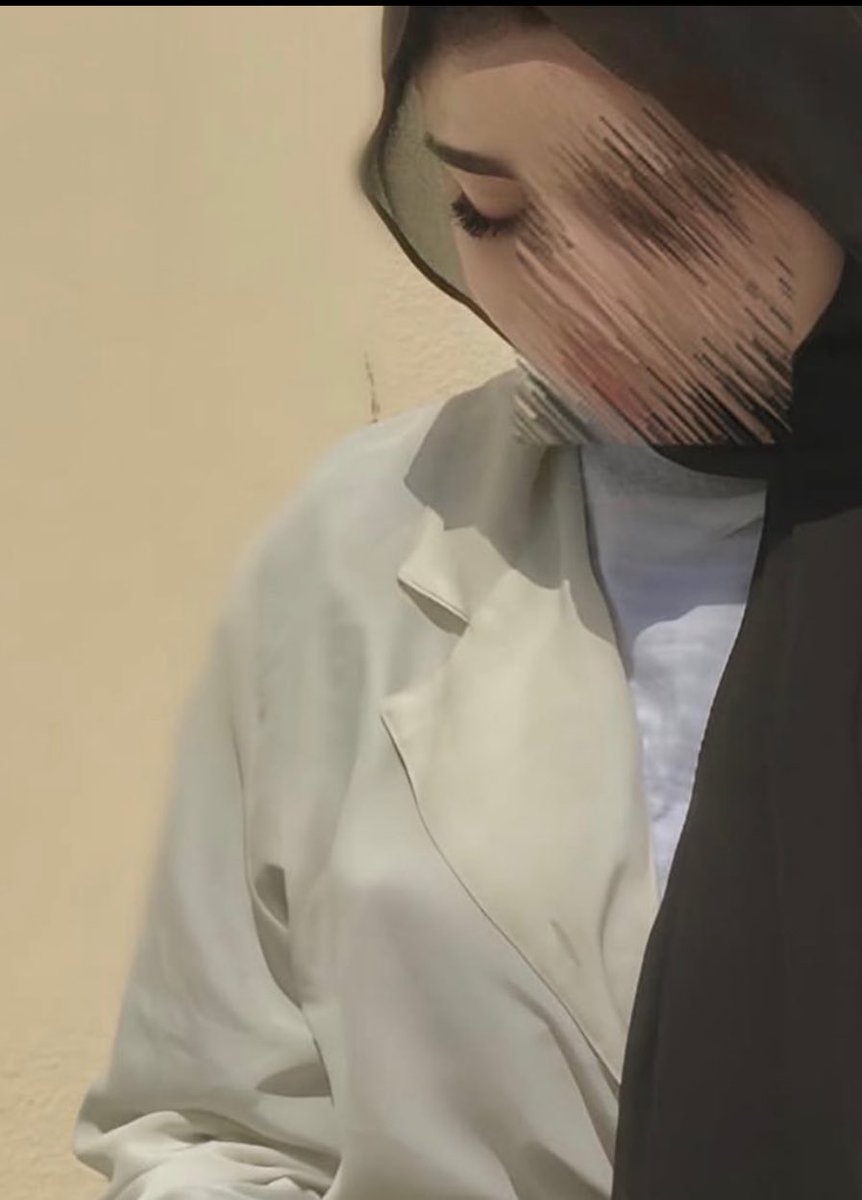 إنما القلوب أمانه فأحسنوا مسكنها أو غادروها.🪽🕯️

 #بوح_آخر_الليل