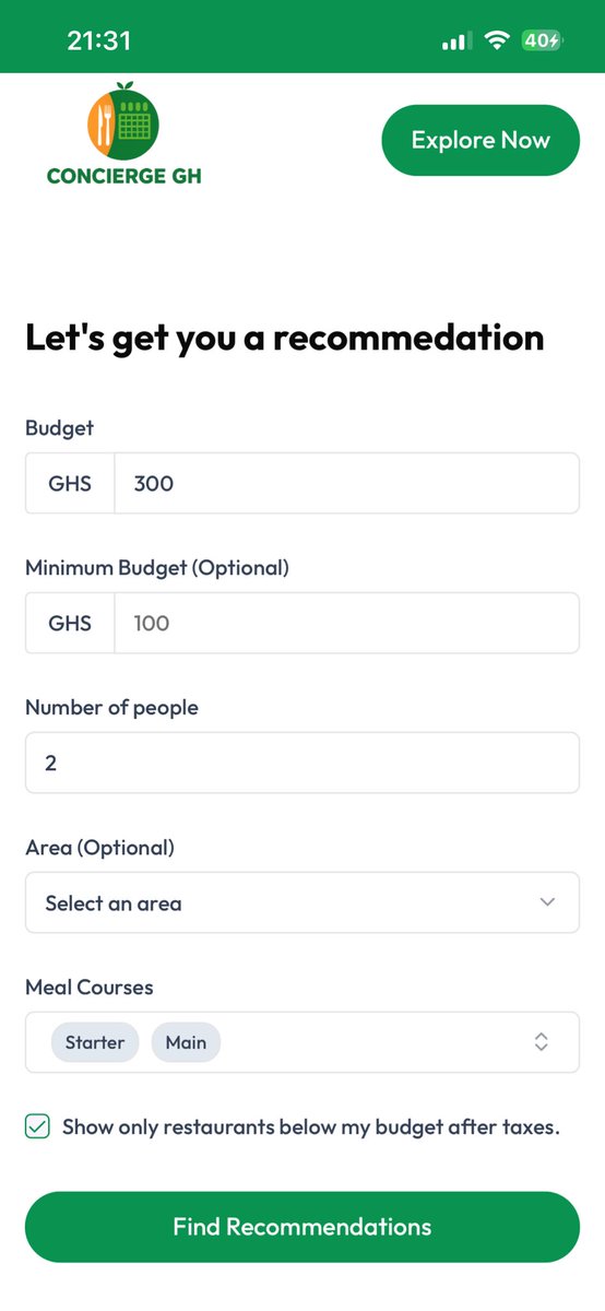 dwakelKnight's tweet photo. @the_Spartan_Dev @concierge__gh 300 cedis go find you something for two O
@concierge__gh https://t.co/4NaJP0BwOe