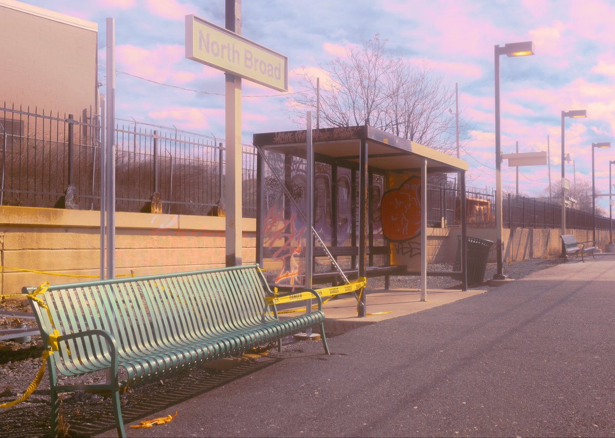 orestemercado's tweet photo. CITY OF OURS // PHILADELPHIA https://t.co/jziXds642t