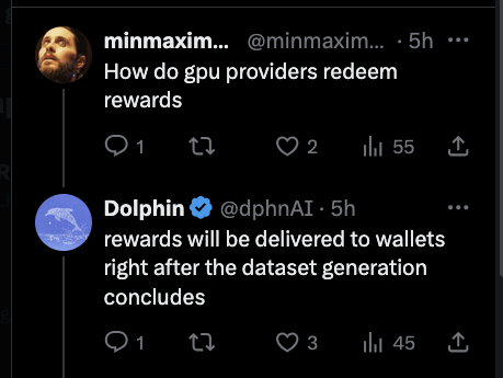 🥭 tweet media